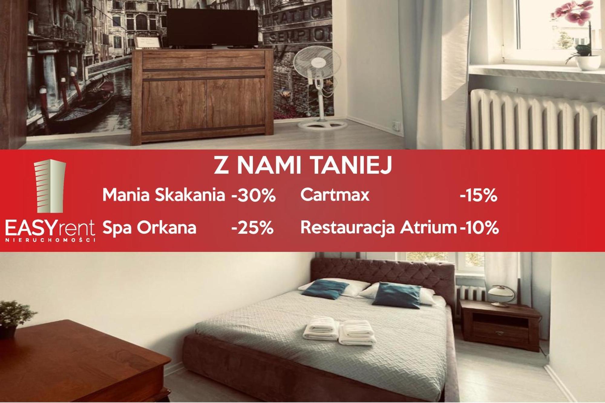 Easy Rent- Lublin Chopina Citycentre Free Parking 24H Check-In Exterior photo
